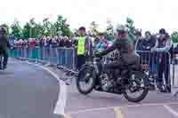 Vintage-motorcycle-club;eventdigitalimages;no-limits-trackdays;peter-wileman-photography;vintage-motocycles;vmcc-banbury-run-photographs